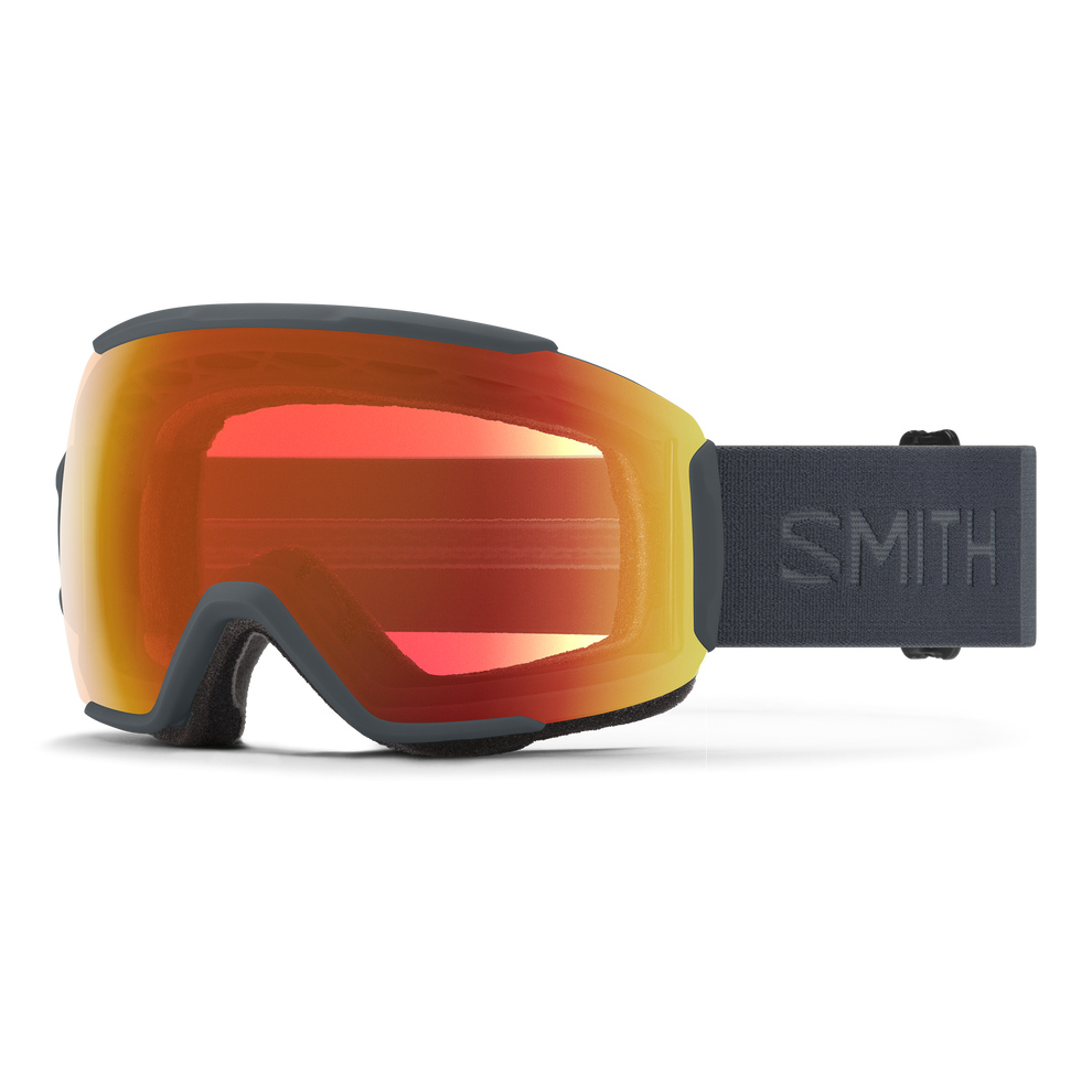 Smith Sequence OTG Goggle 2027