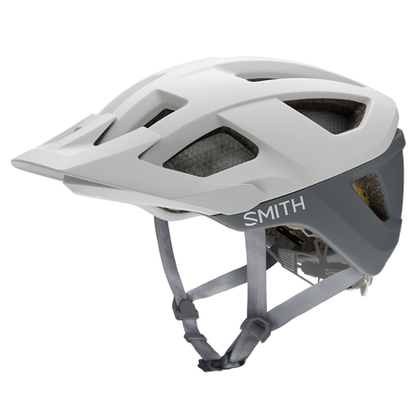 Smith Session MIPS 2025