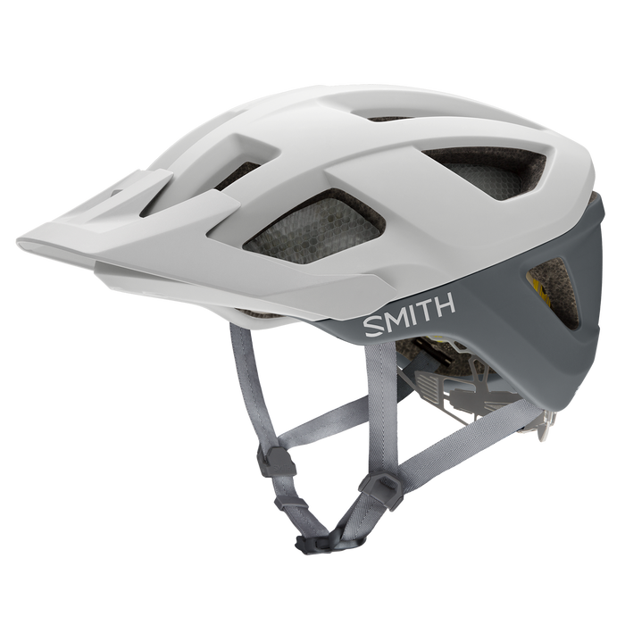 Smith Session MIPS 2026