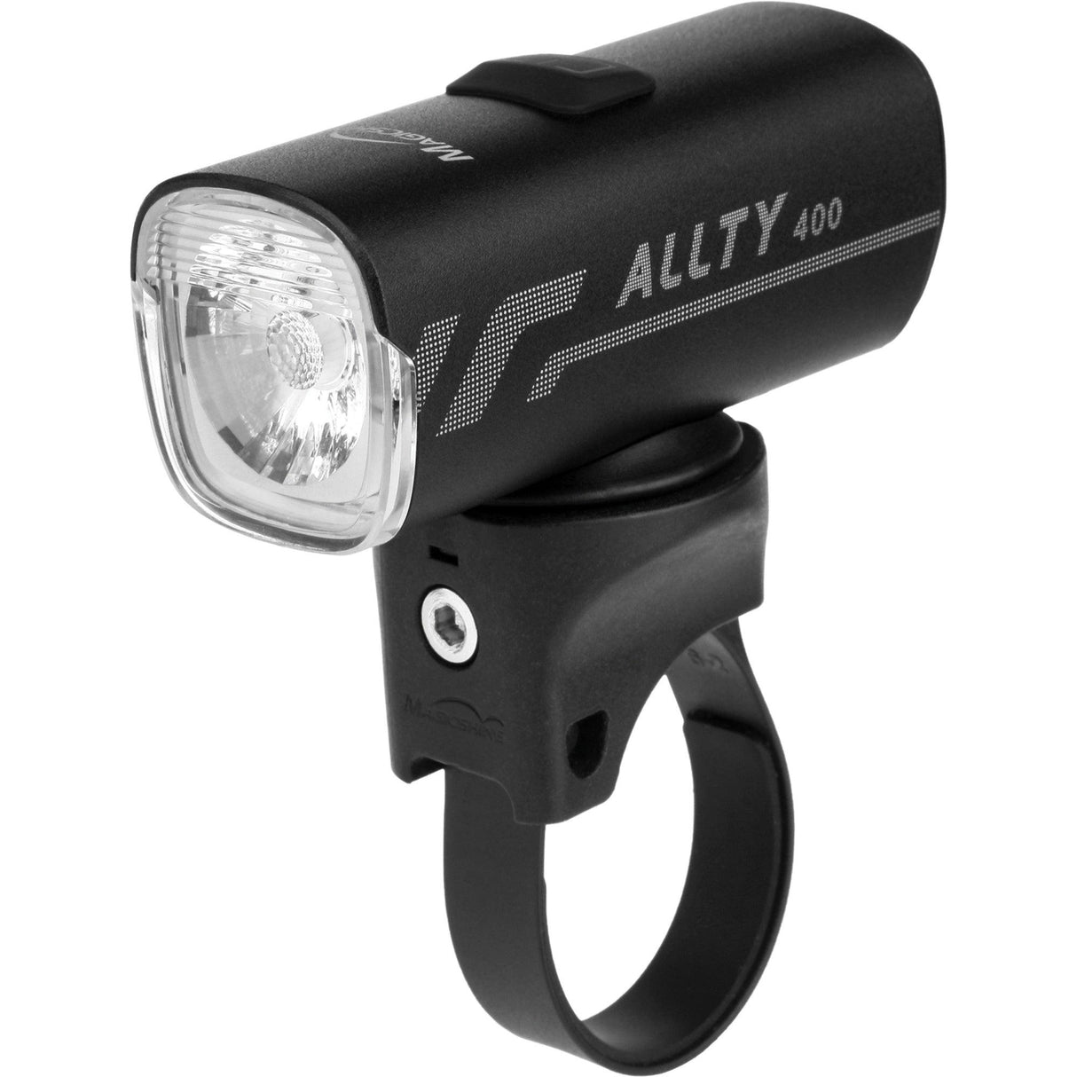 MAGICSHINE, ALLTY 400 Front Light