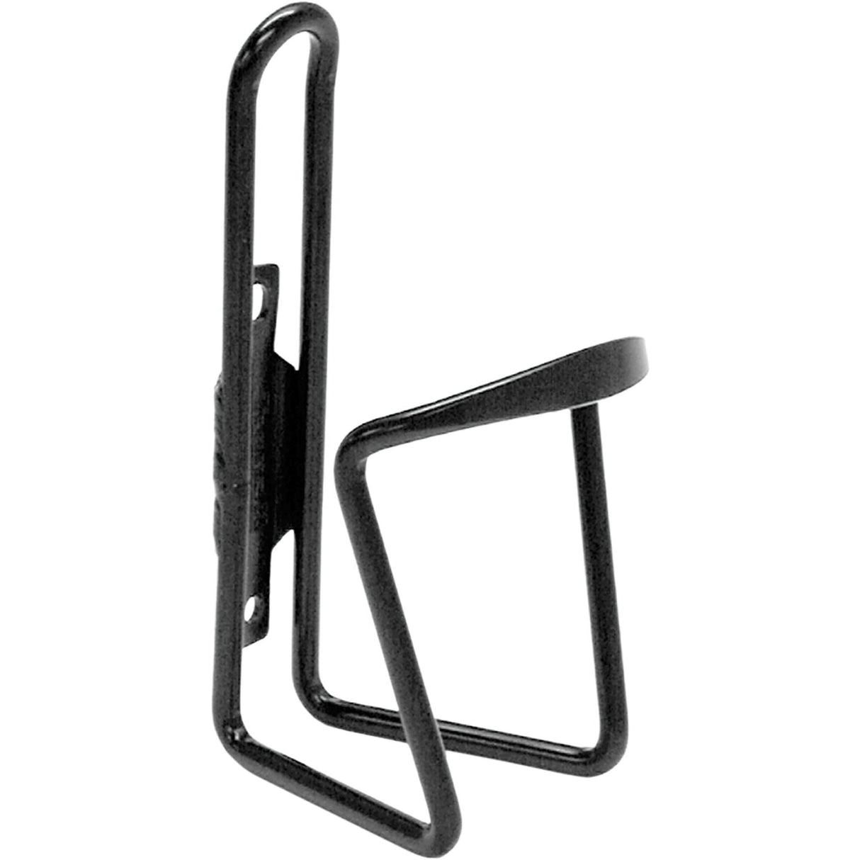 49N Alloy Waterbottle Cage