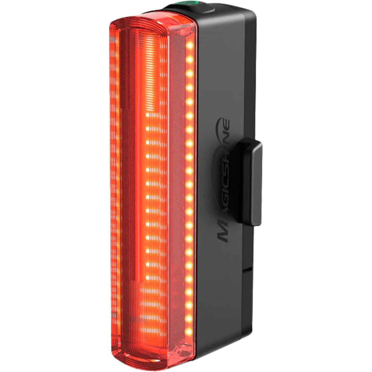 MAGICSHINE, SEEMEE 50 V2 Rear Light