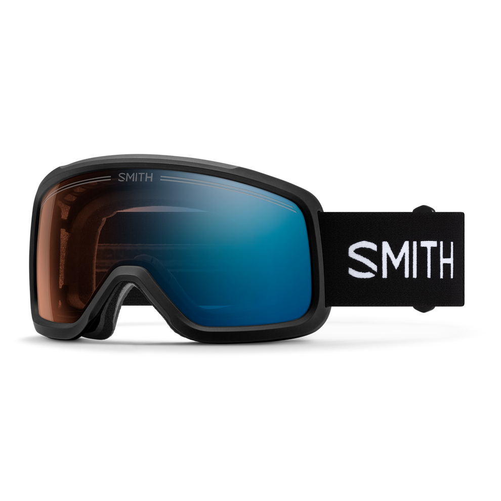 Smith Shakedown Goggle 2027