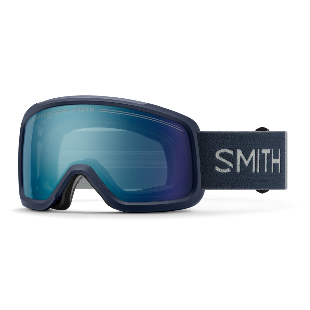 Smith Shakedown Goggle 2027