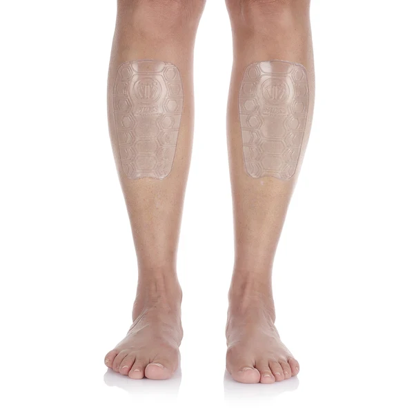 Sidas Shin Protectors Evo 2027