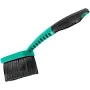 Motorex Cleaning Brush Soft