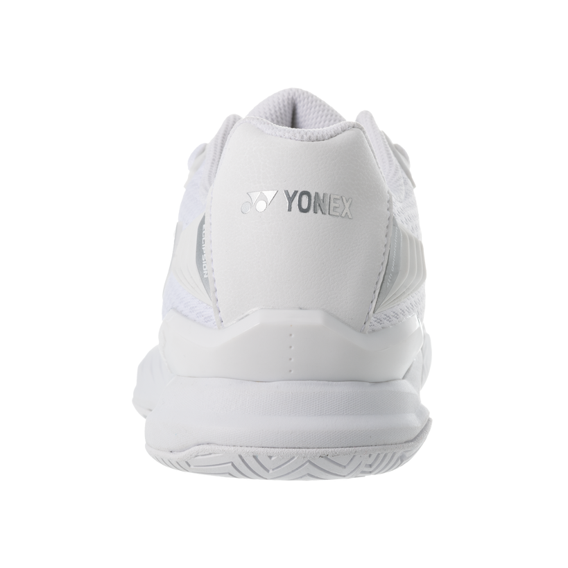 Yonex 2023 Women's Eclipsion 4 Tennis Shoes
