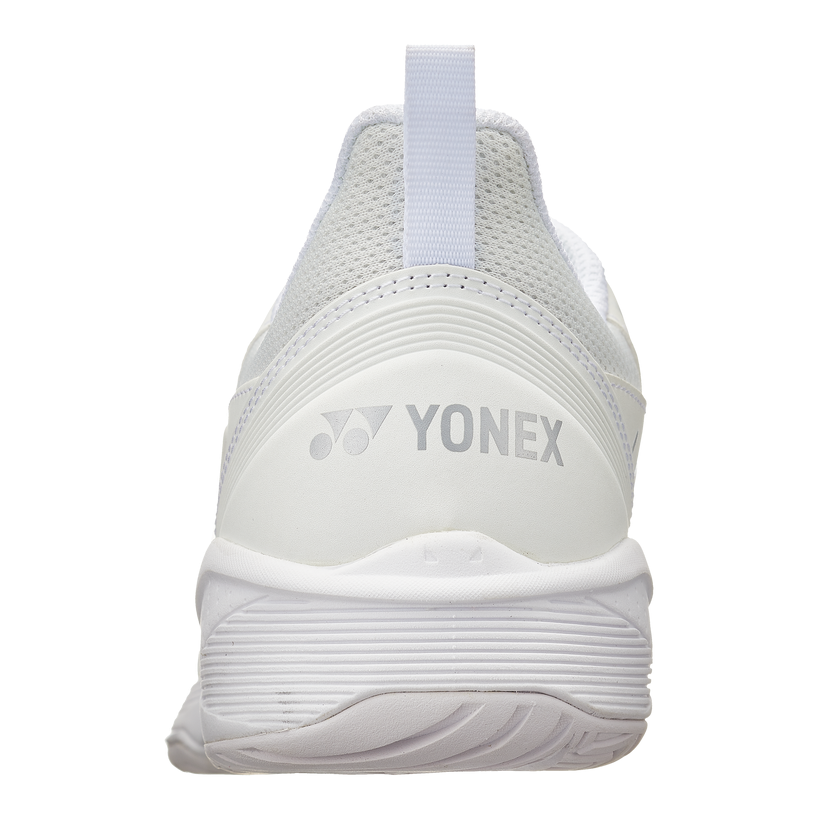 Yonex 2023 Women's Sonicage 3 Tennis Shoes