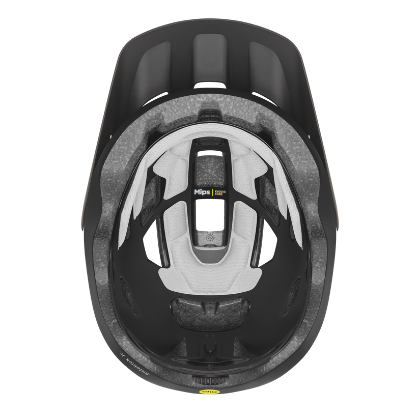 Smith Sidekick Junior MIPS 2026