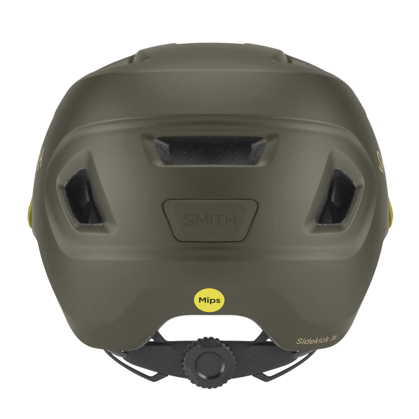 Smith Sidekick Junior MIPS 2026