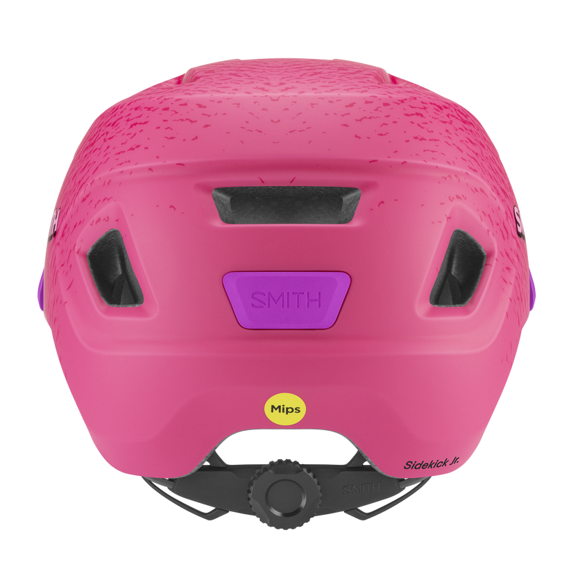 Smith Sidekick Junior MIPS 2026