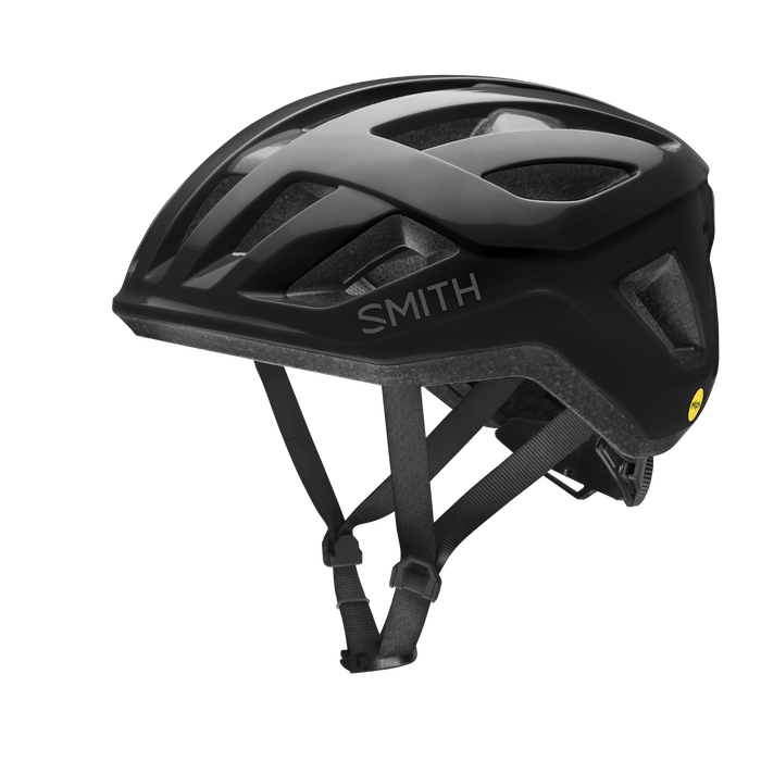 Smith Signal MIPS 2025