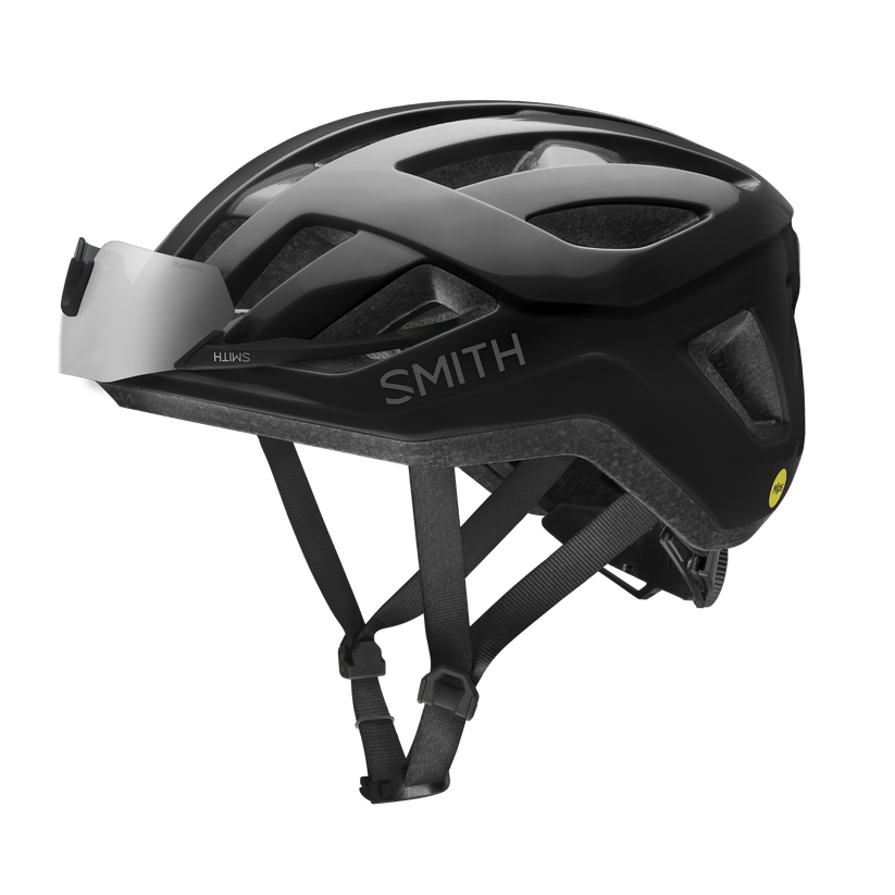 Smith Signal MIPS 2026