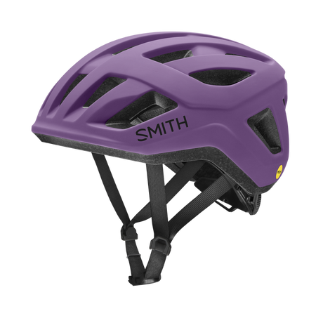 Smith Signal MIPS 2025