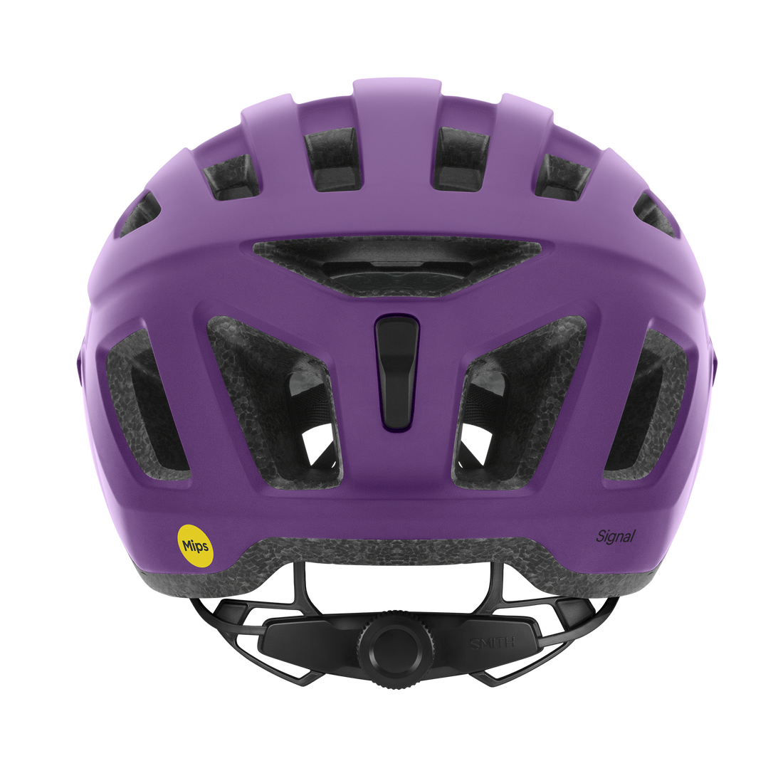 Smith Signal MIPS 2026