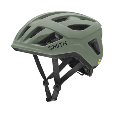 Smith Signal MIPS 2025