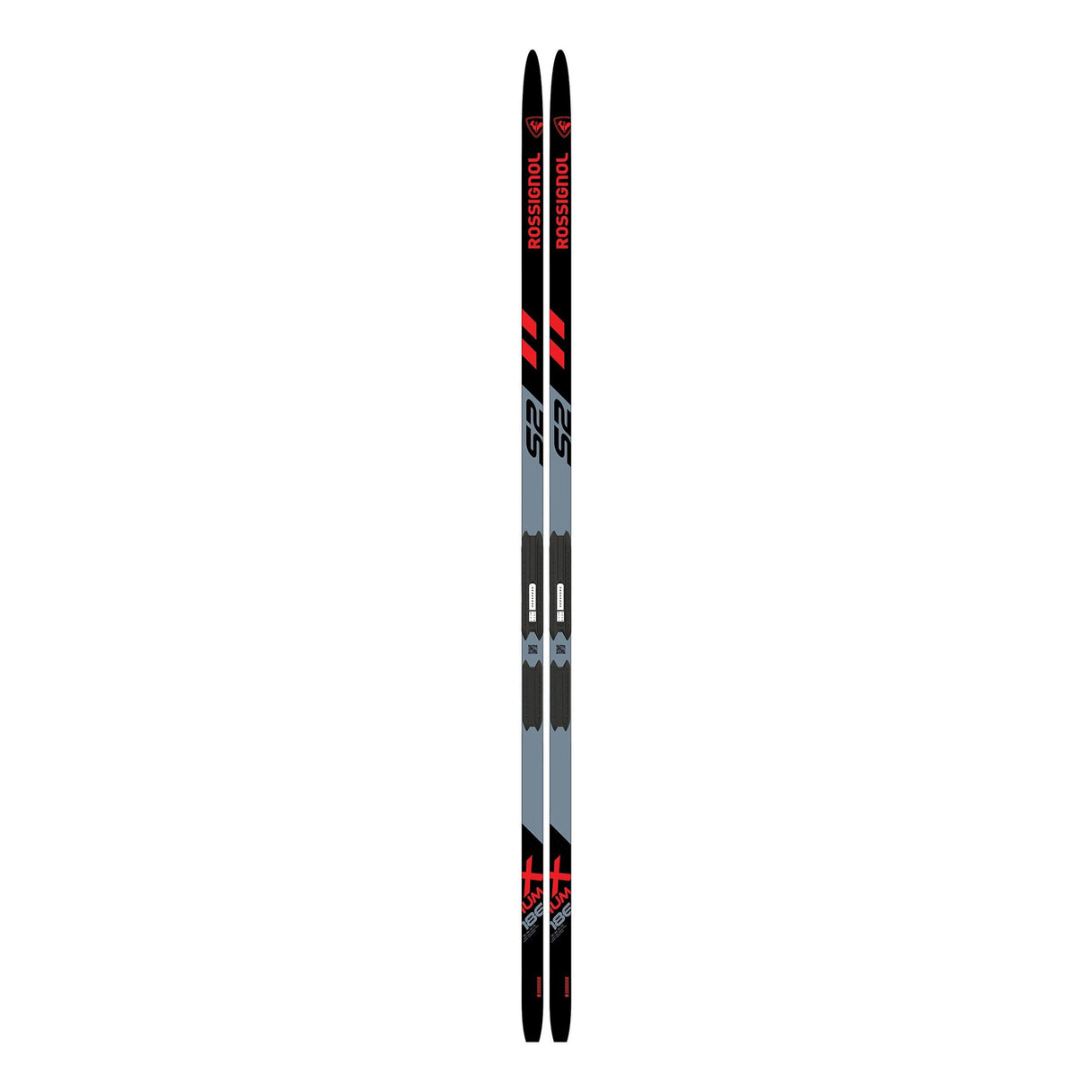 Rossignol X-IUM Skating IFP Ski 2026