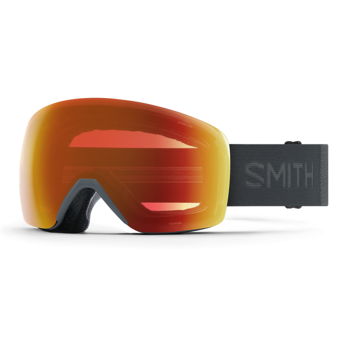 Smith 2024 Skyline Goggle