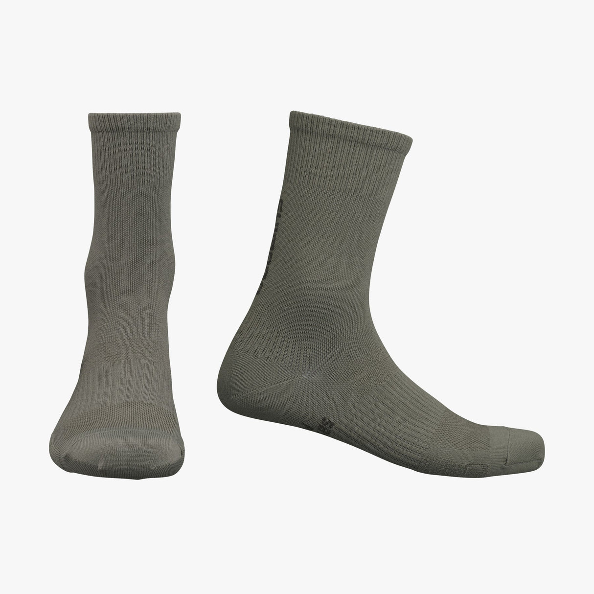 Shimano Evolve Socks