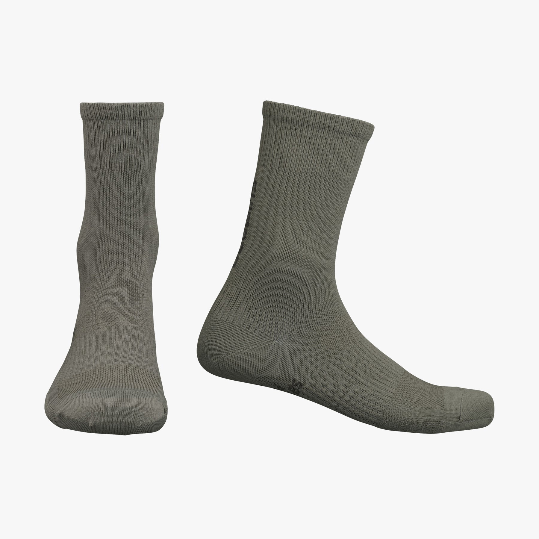 Shimano Evolve Socks