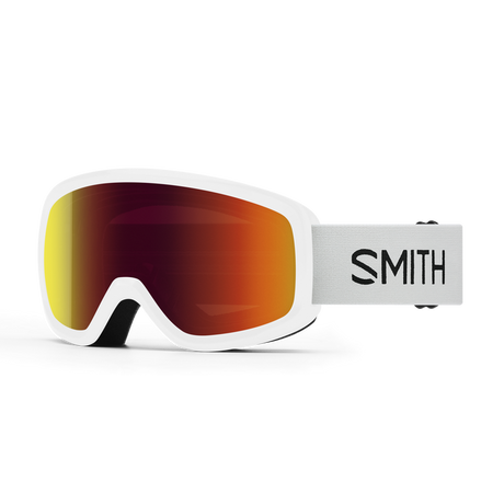 Smith Snowday Goggle 2026
