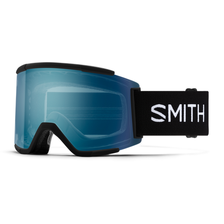 Smith Squad XL Goggle 2026