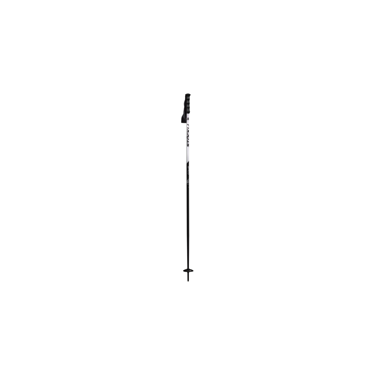 Stockli Alu Comp Poles 2027