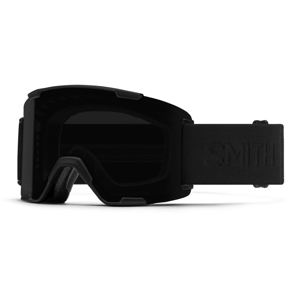 Smith Stash XL Goggle 2027