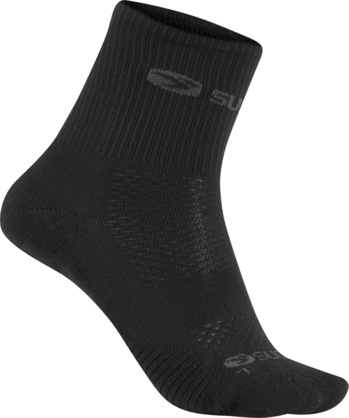 Sugoi RSR Quarter Sock Imprimé