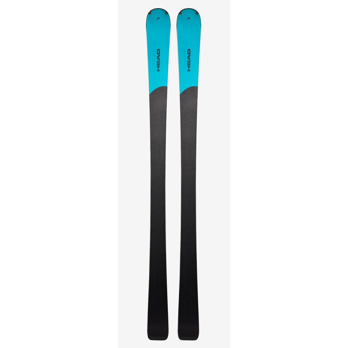 Head 2024 E-Super Joy SW Ski + Joy 11 GW SLR Binding