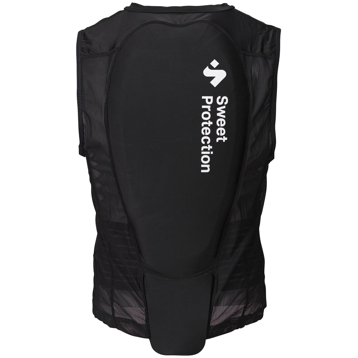 Sweet Protection Adult Back Protector Vest 2.0 2026