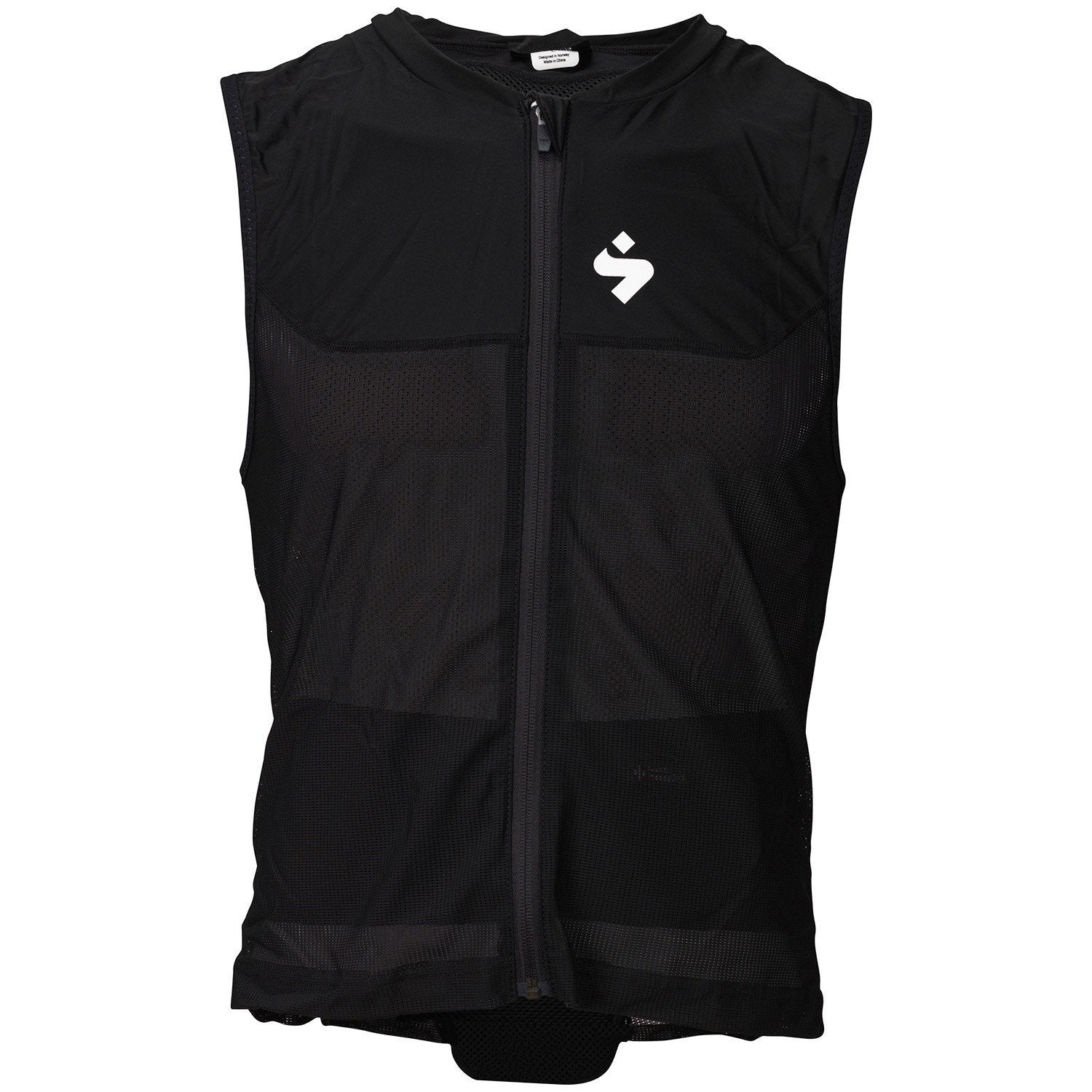 Sweet Protection Adult Back Protector Vest 2.0 2026