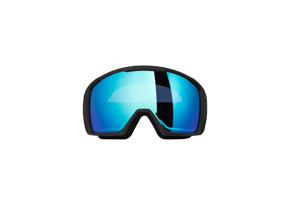 Sweet Protection Clockwork RIG Reflect Bonus Lens Goggle 2026