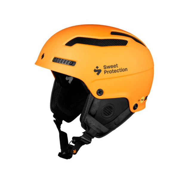 Sweet Protection Trooper 2VI SL MIPS Helmet 2026