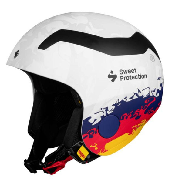 Sweet Protection Volata 2VI MIPS Helmet 2026