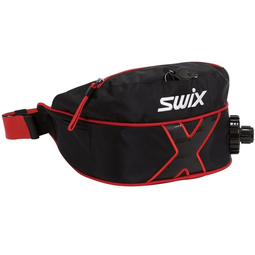 Swix Insulated Drink Belt 2026