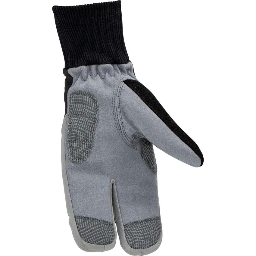 Swix Men's Star XC 3.0 Split Mitt 2026