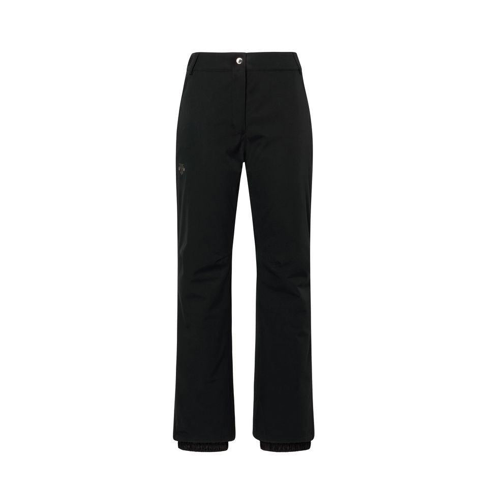 Descente Women's Fine Tech Pants 2026