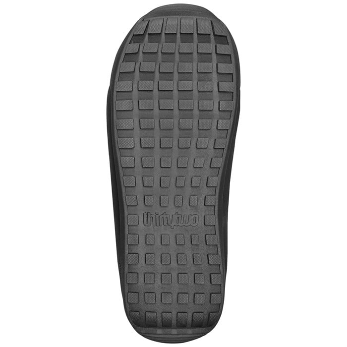 ThirtyTwo Shifty BOA Snowboard Boot 2026