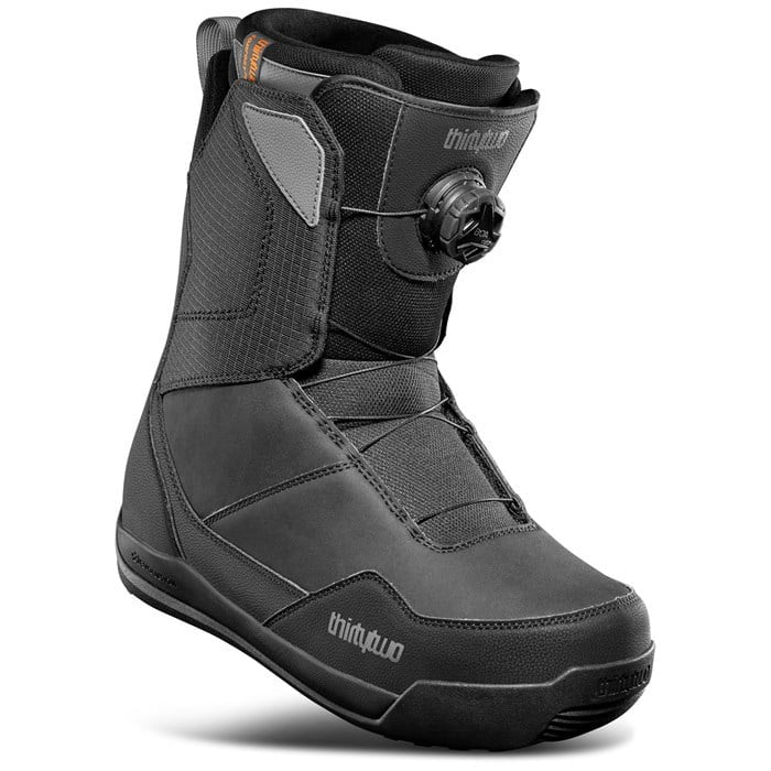 ThirtyTwo Shifty BOA Snowboard Boot 2026