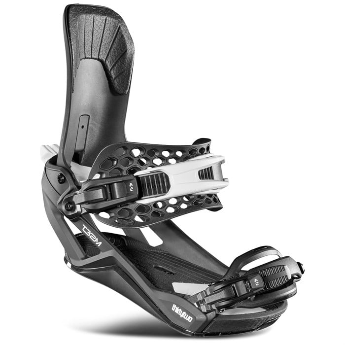 ThirtyTwo T32M Fase Snowboard Binding 2026