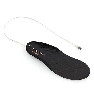 Kit de chaleur thermique pour semelles intérieures