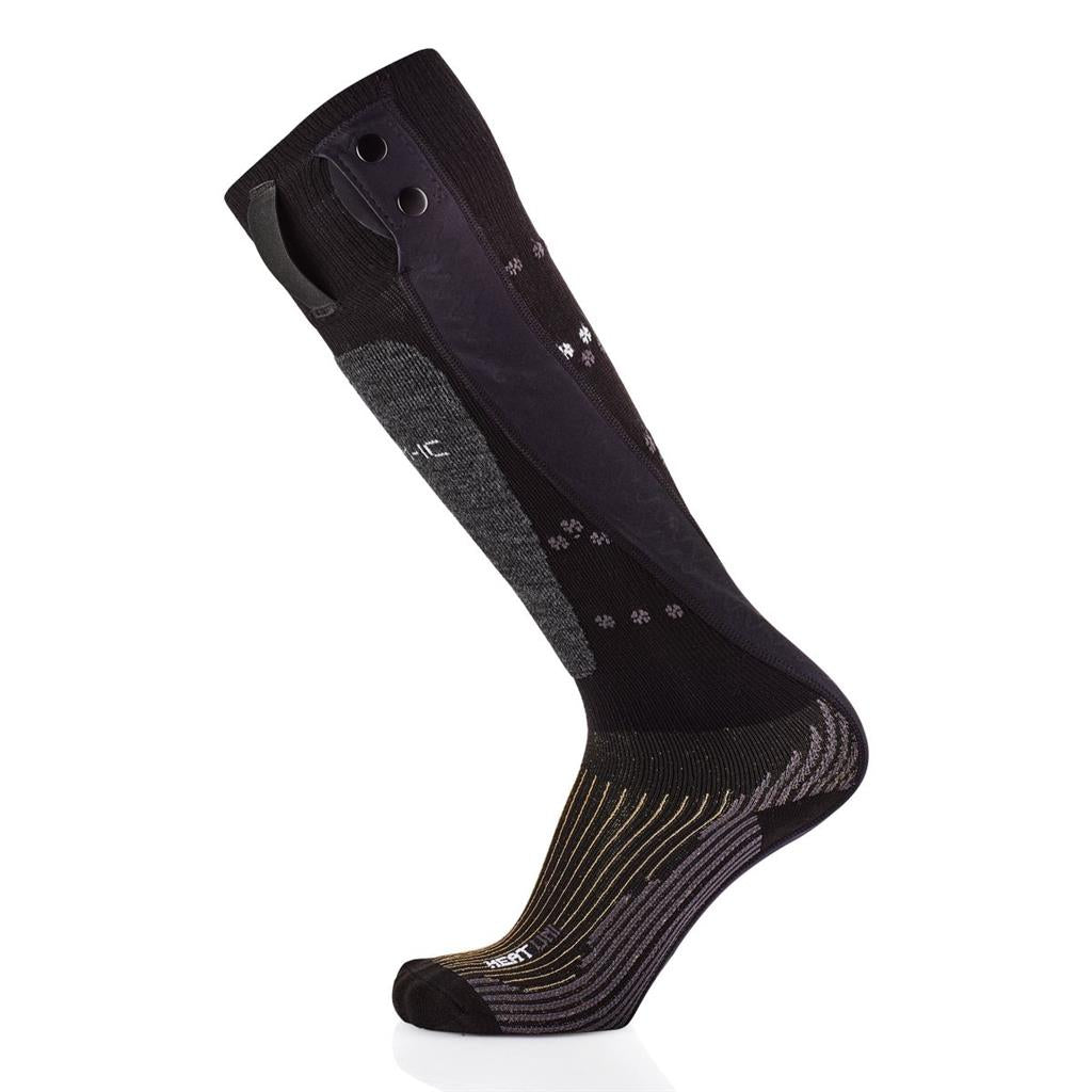 Therm-ic 2020 Powersock Heat Unisexe