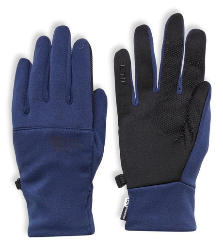 The North Face 2024 Men's Etip Recycled Glove