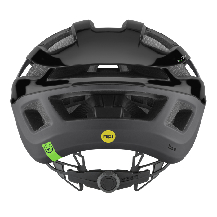 Smith Trace MIPS 2024