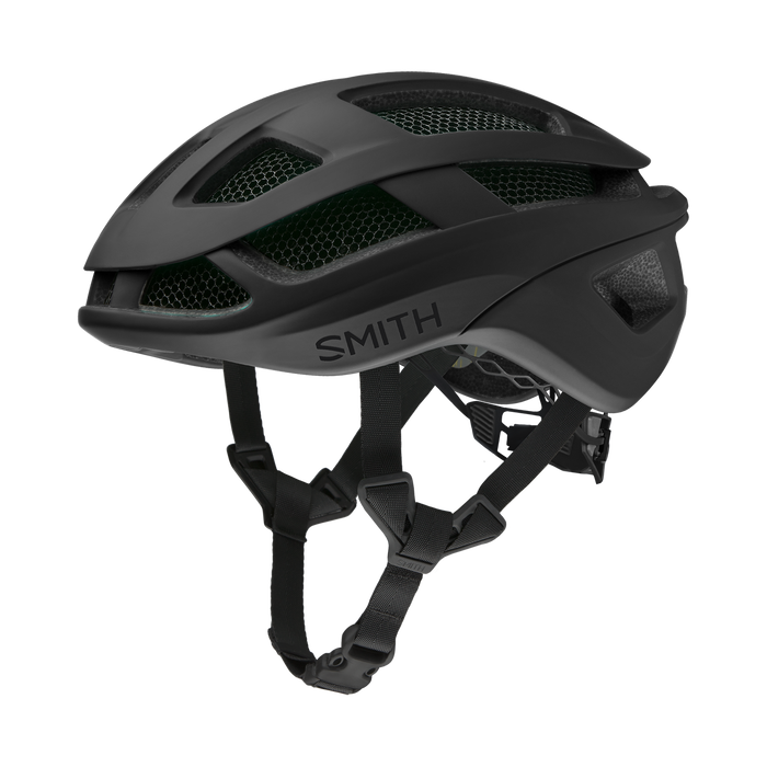 Smith Trace MIPS 2024