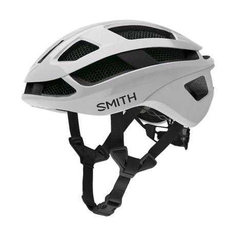 Smith Trace MIPS 2025