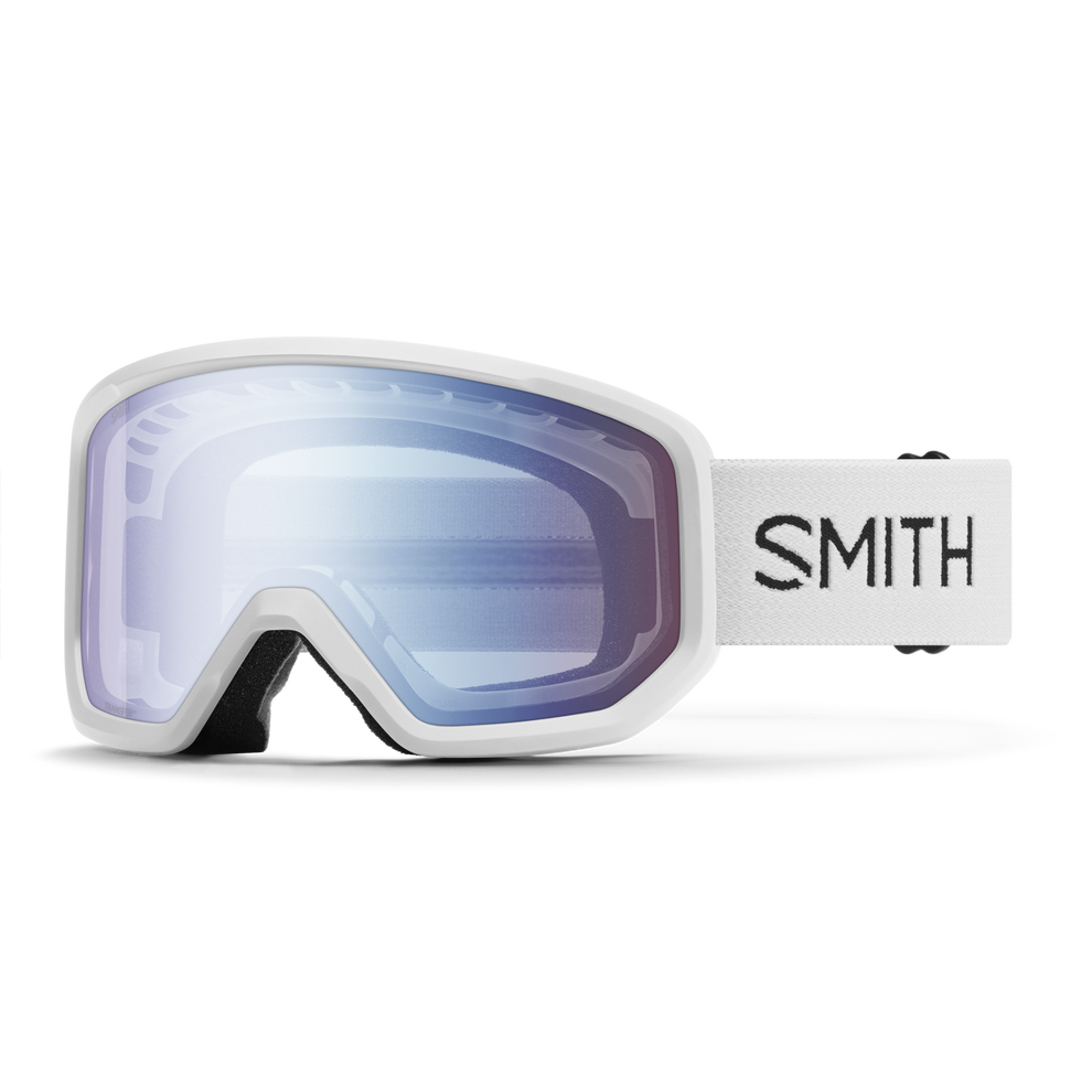 Smith Transfer Goggle 2027