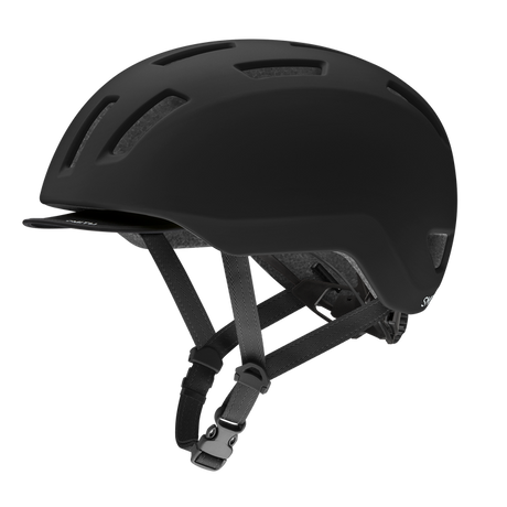 Smith Transit MIPS 2025