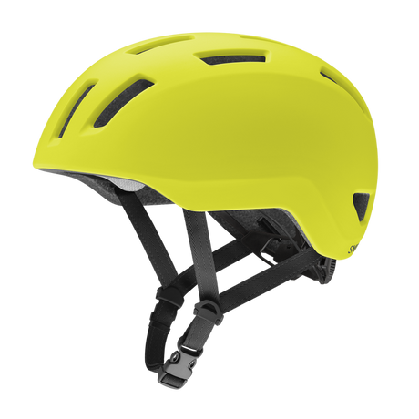 Smith Transit MIPS 2025